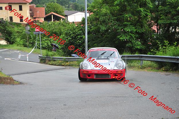 DSC_7174.JPG